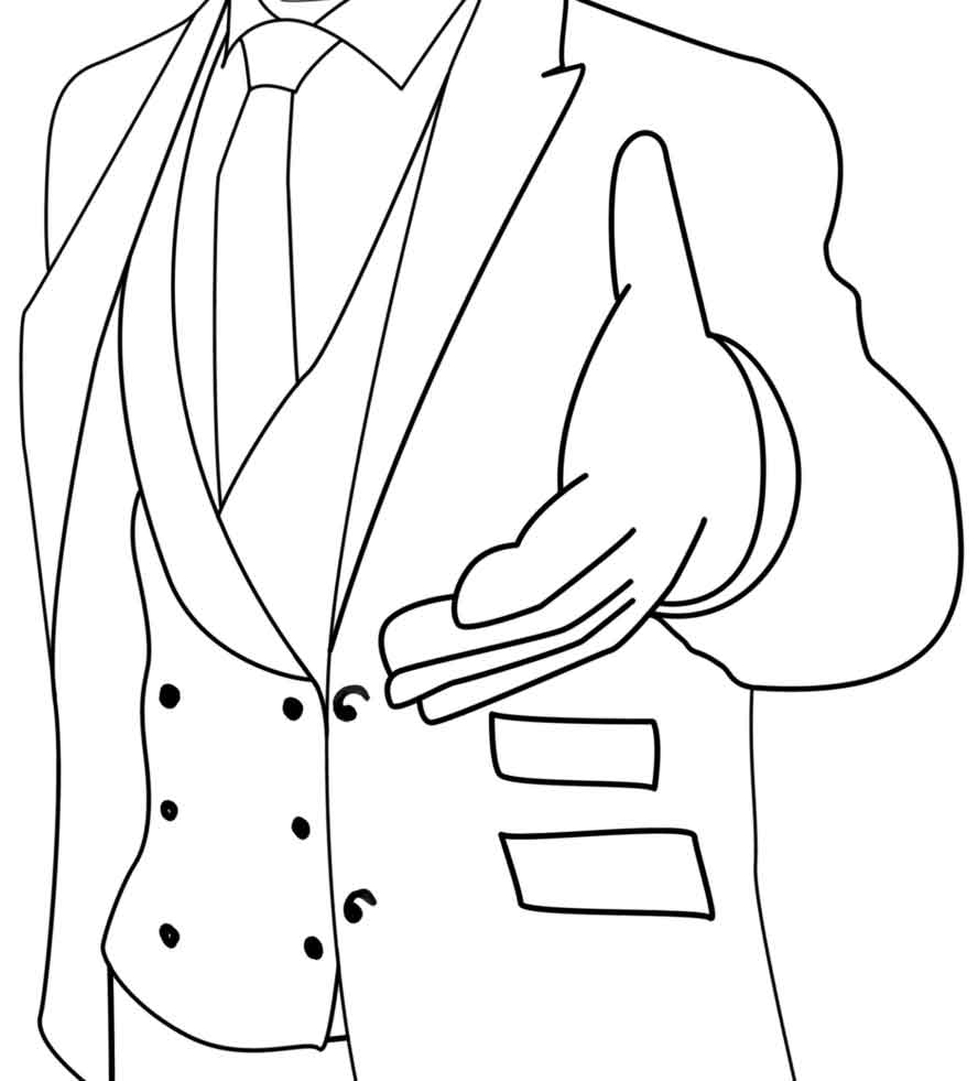 Welcome to TME英会話